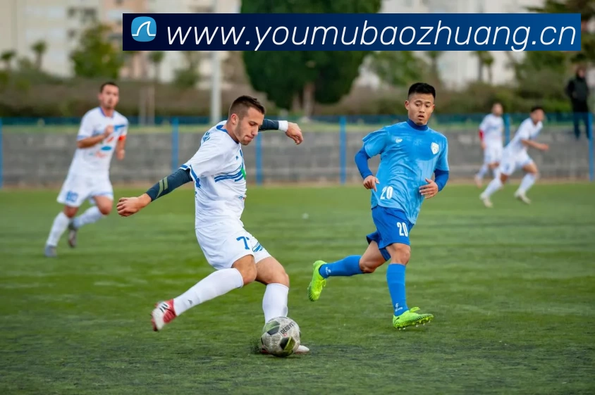 开云(中国)Kaiyun·官方网站 - 登录入口全站App